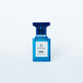 NIRVANA 006 simile a La Vie est Belle Confezione Flacone 30ml
