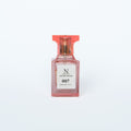 NIRVANA 007 simile ad Alien Confezione Flacone 30ml