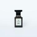 NIRVANA 008 simile a For Her Flacone Confezione 30ml
