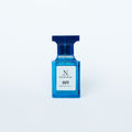 NIRVANA 019 simile a Idôle Confezione flacone 30ml