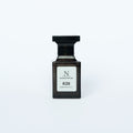 NIRVANA 020 simile a The One Bottle Pack 30ml