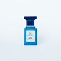 NIRVANA 023 simile a Very Good Girl Confezione Flacone 30ml