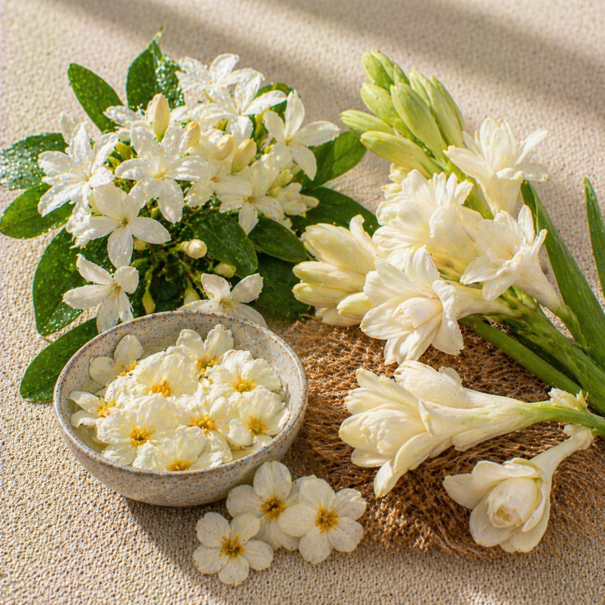 NIRVANA 040 simile a Bloom Confezione Flacone 30ml