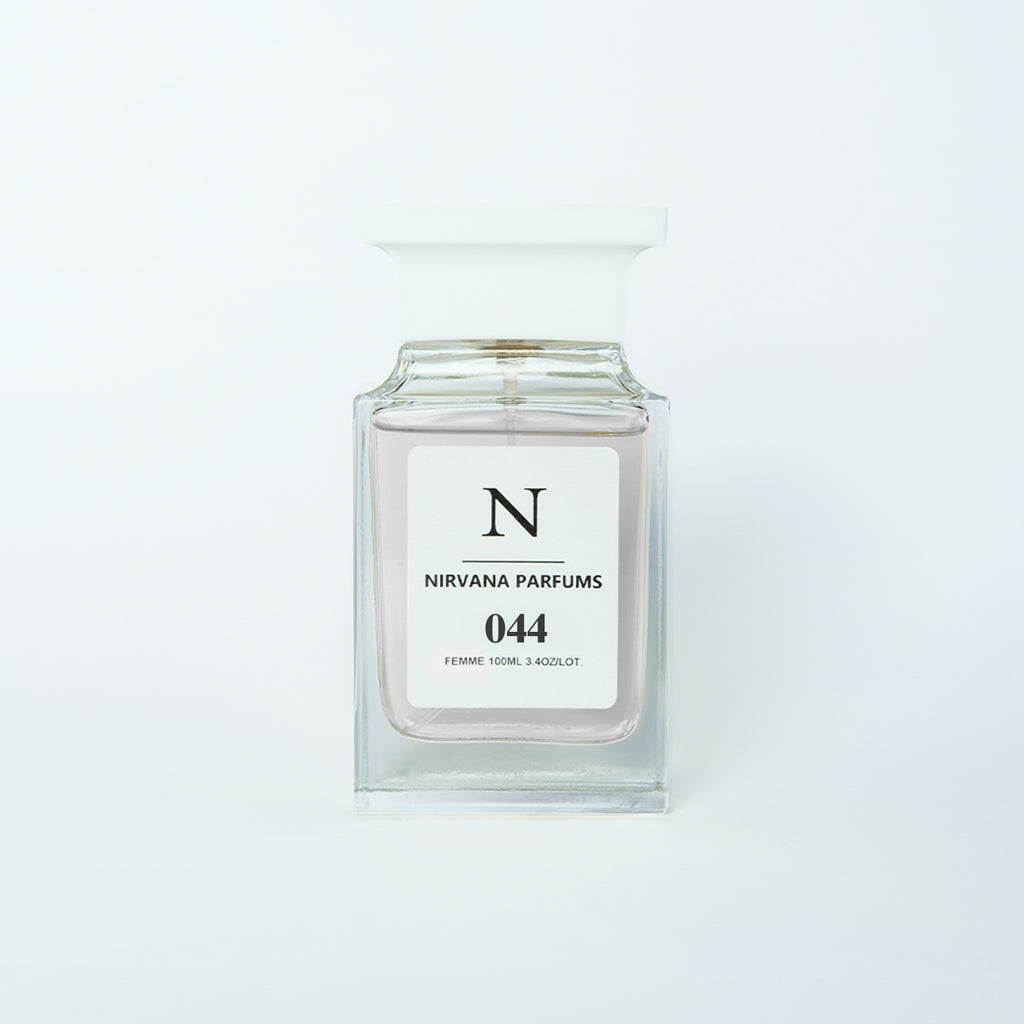 N 444 Azul Jinete