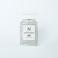 N 047 Almizcle Puro