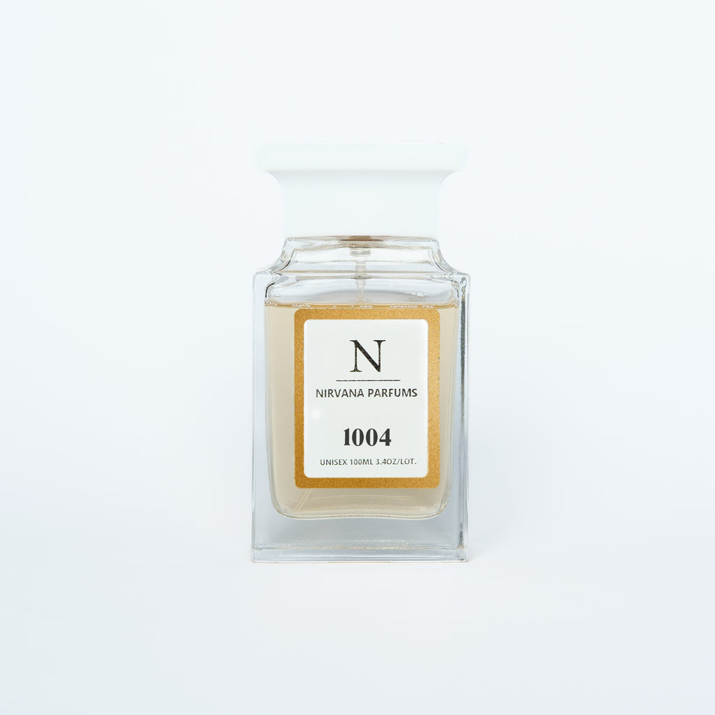 NIRVANA GOLD LINE 1004 ricorda la pelle Ombre.