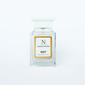 NIRVANA GOLD LINE 1007 ricorda il Neroli Portofino.