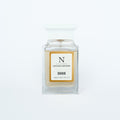 N 1008 Té Matcha
