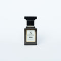 N 1016 Vikingo - Pack 30 ml