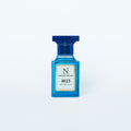 N 1023 Leche Blanca - Pack 30 ml