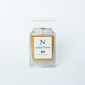 N 110 Gota de Isla