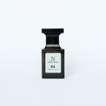 N 114 Envídiame - Pack 30 ml