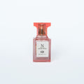 N 121 Reina - Pack 30 ml