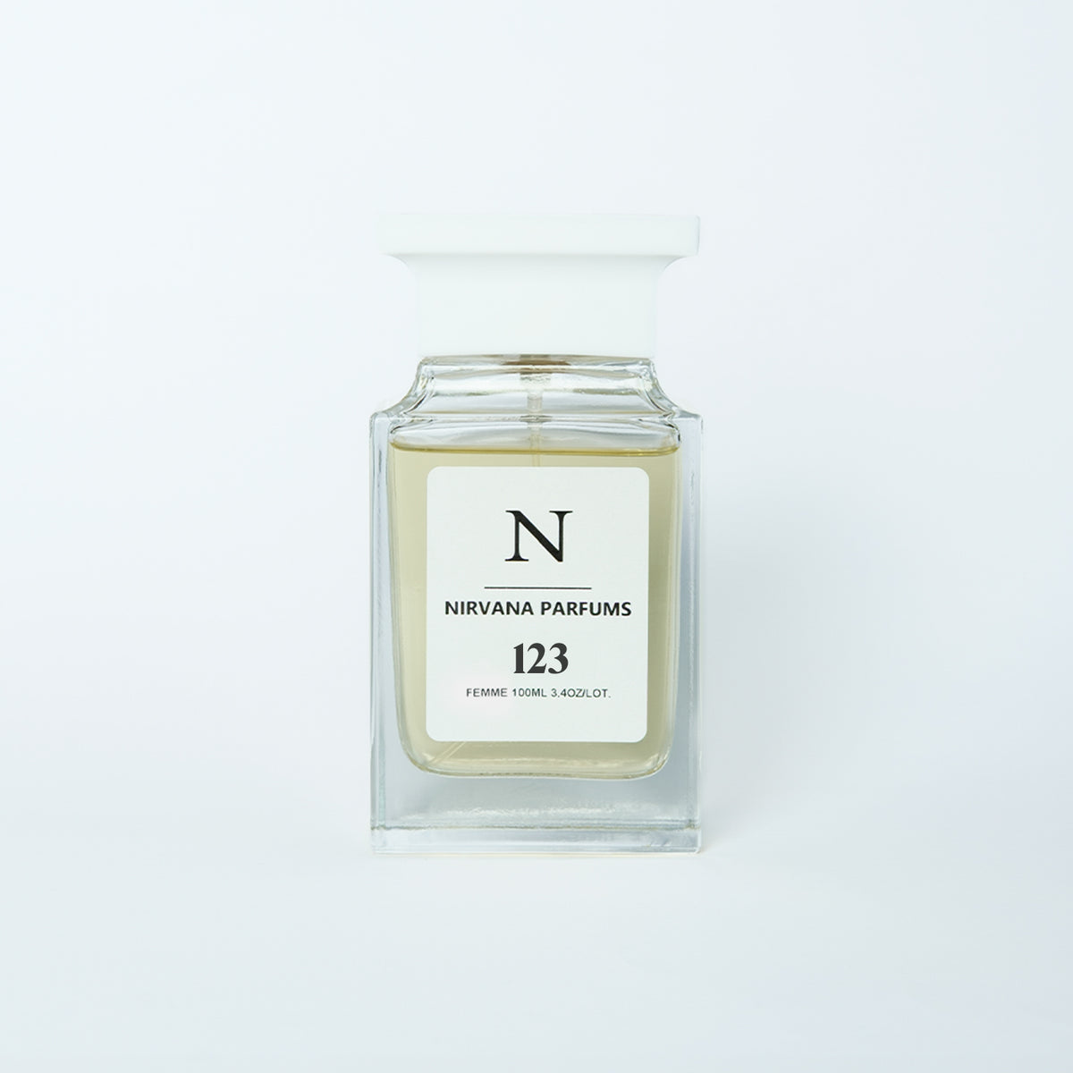 N 123 Dylan Púrpura
