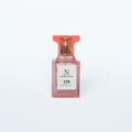 N 139 Rara Belleza - Pack 30 ml
