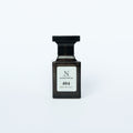 N 404 Calor Extremo - Pack 30 ml