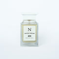 NIRVANA 408 simile ad Agua di Gio Confezione Flacone 30ml