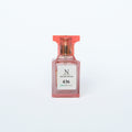 NIRVANA 436 simile a Hero Bottle Pack 30ml