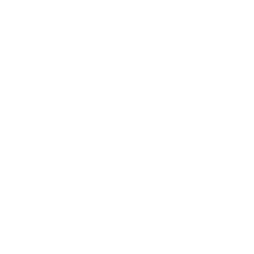 Nirvana Parfums