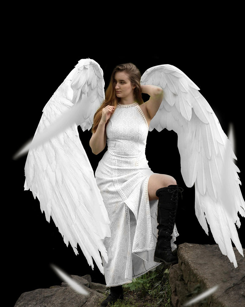 NIRVANA 001 ricorda Good Girl