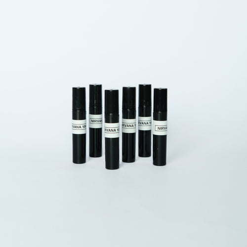 NIRVANA 001 simile a Good Girl Campione 3ml