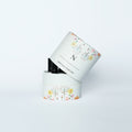 NIRVANA 017 simile a L'Interdit Campione 3ml