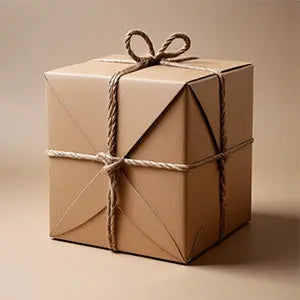 PACK 3X30ML WHITE LINE - Copy