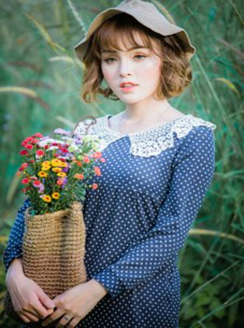 NIRVANA 075 similar a Eden Frasco Pack 30ml www.nirvanaparfums.es