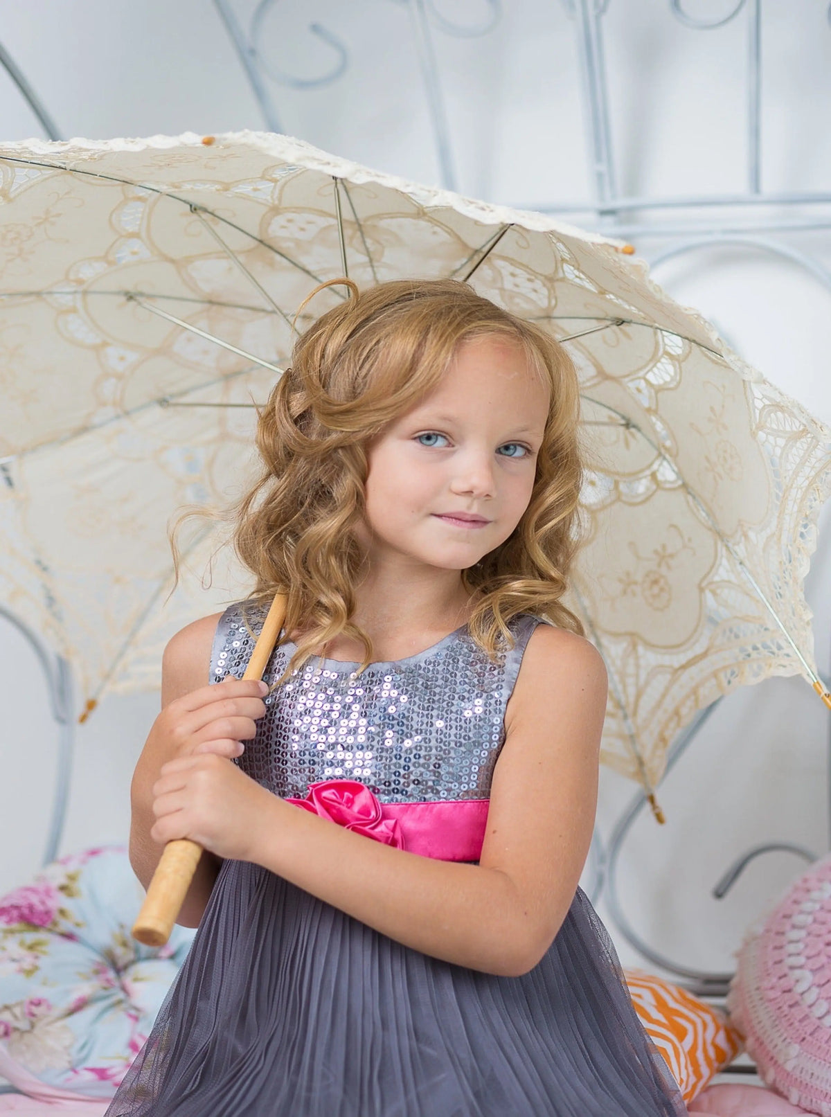 NIRVANA KIDS 01 recuerda a Petits et Mamans www.nirvanaparfums.es