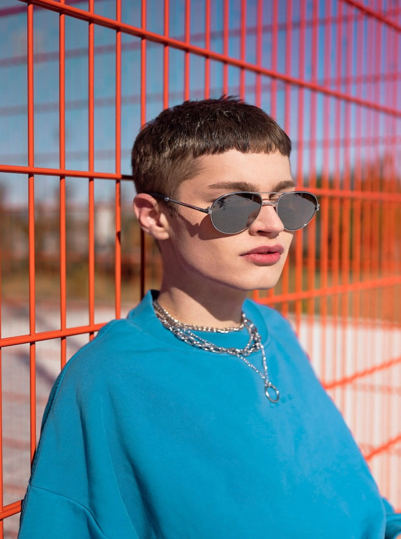 NIRVANA 444 similar a Polo Blue Frasco Pack 30ml www.nirvanaparfums.es